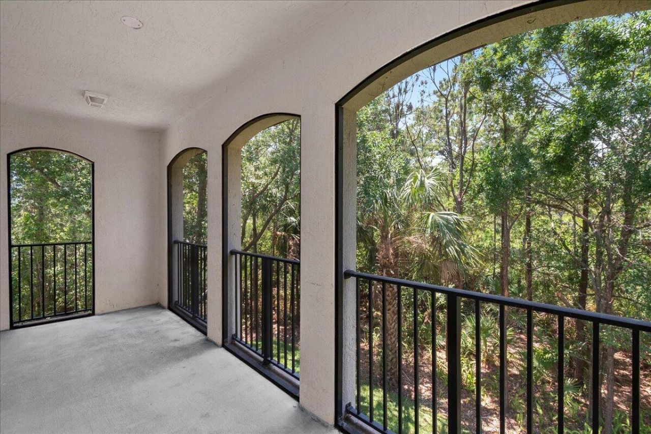 883 Taft Court, Palm Beach Gardens, FL 33410 Photo