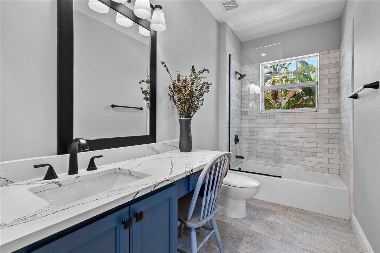 883 Taft Court, Palm Beach Gardens, FL 33410 Photo