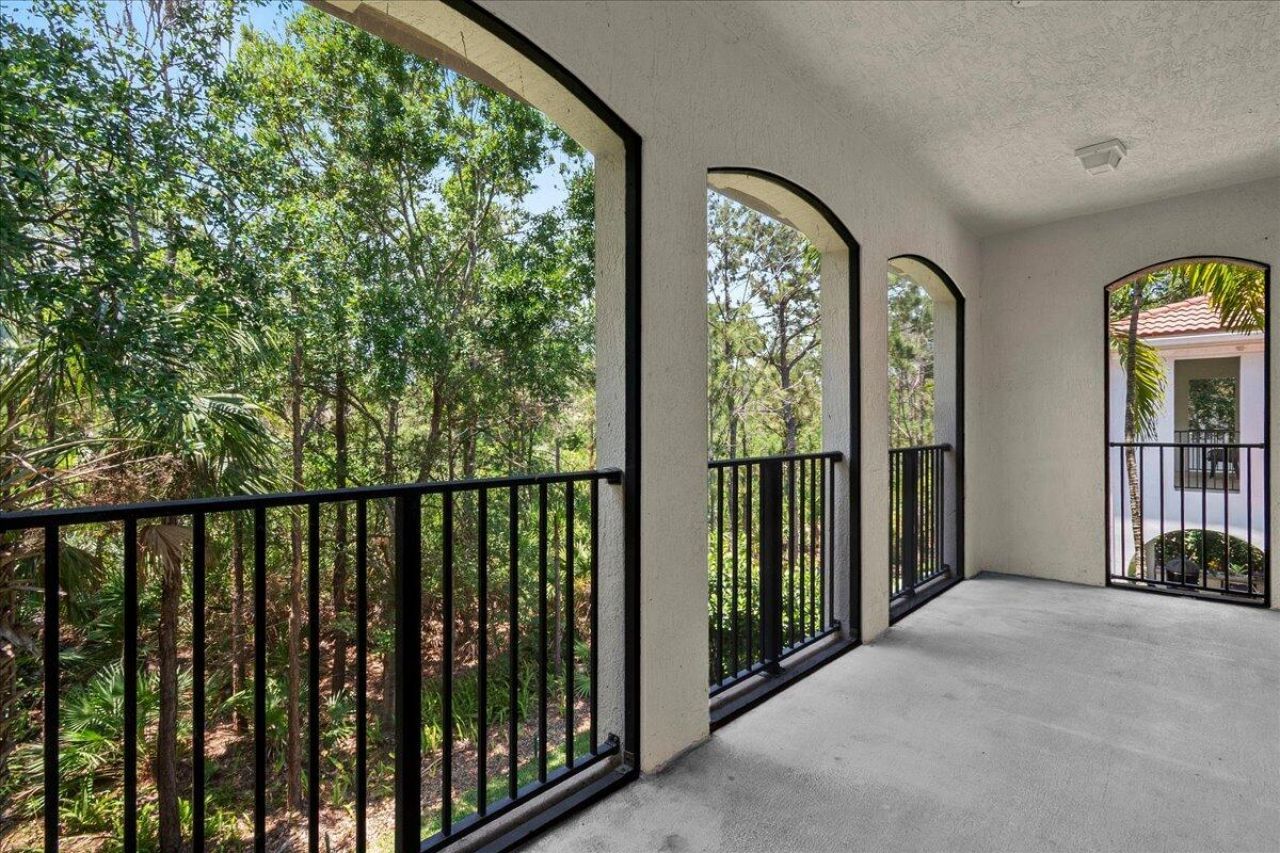 883 Taft Court, Palm Beach Gardens, FL 33410 Photo