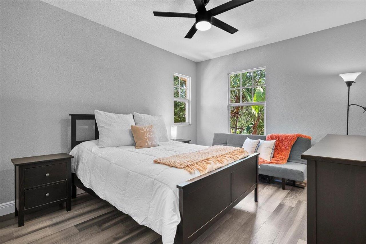 883 Taft Court, Palm Beach Gardens, FL 33410 Photo