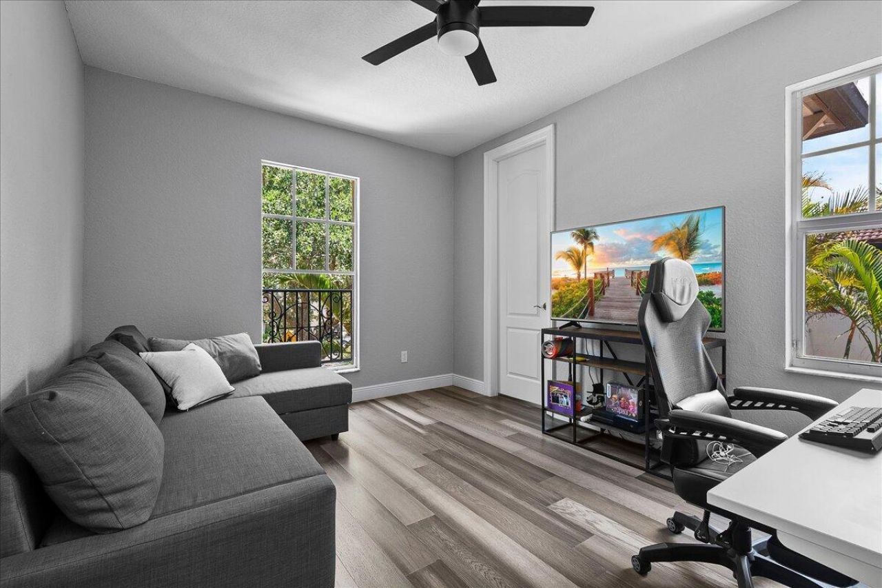 883 Taft Court, Palm Beach Gardens, FL 33410 Photo