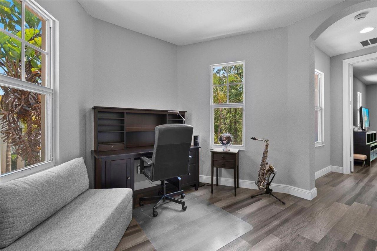 883 Taft Court, Palm Beach Gardens, FL 33410 Photo