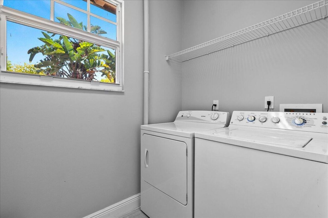 883 Taft Court, Palm Beach Gardens, FL 33410 Photo