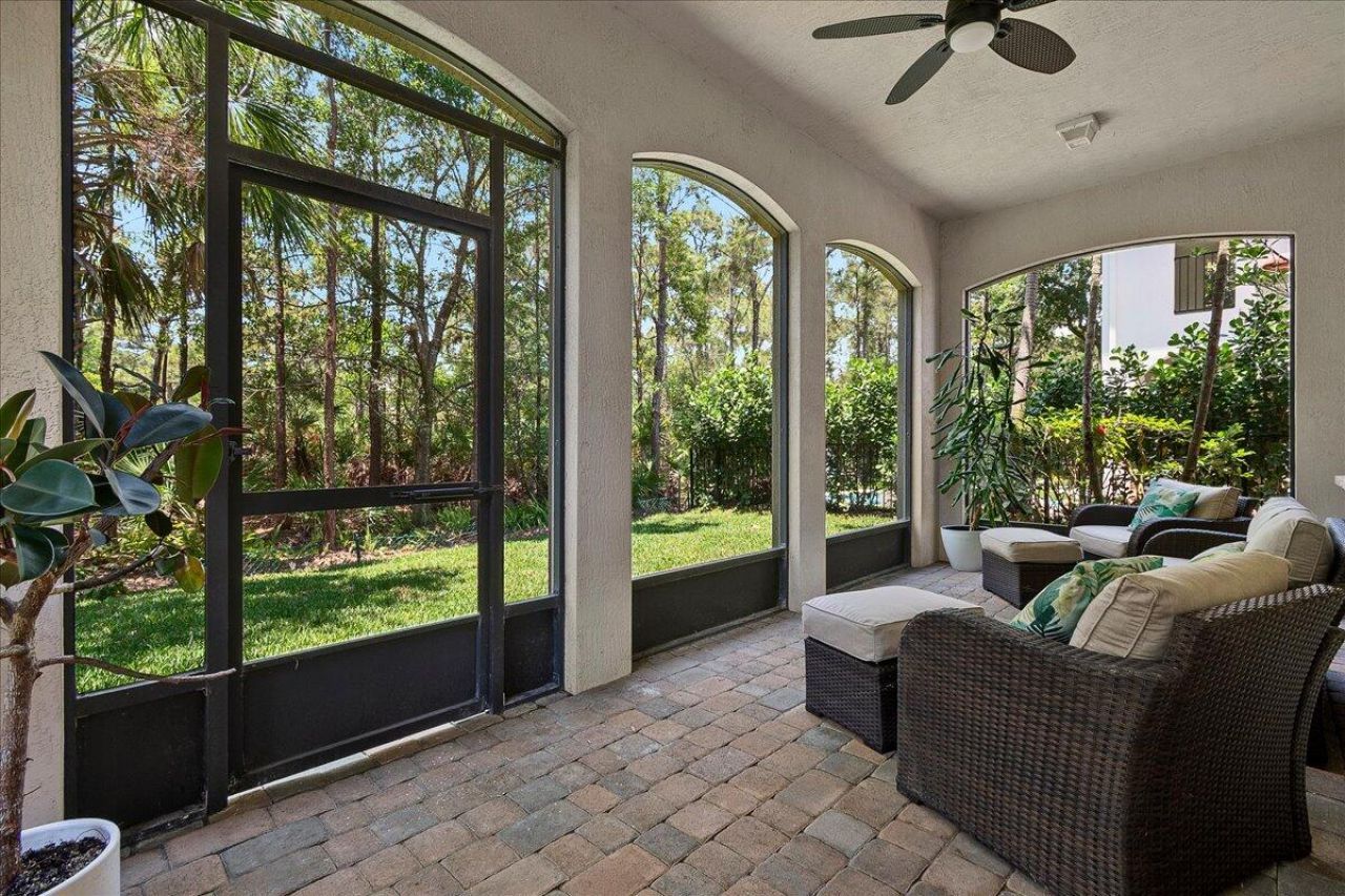 883 Taft Court, Palm Beach Gardens, FL 33410 Photo