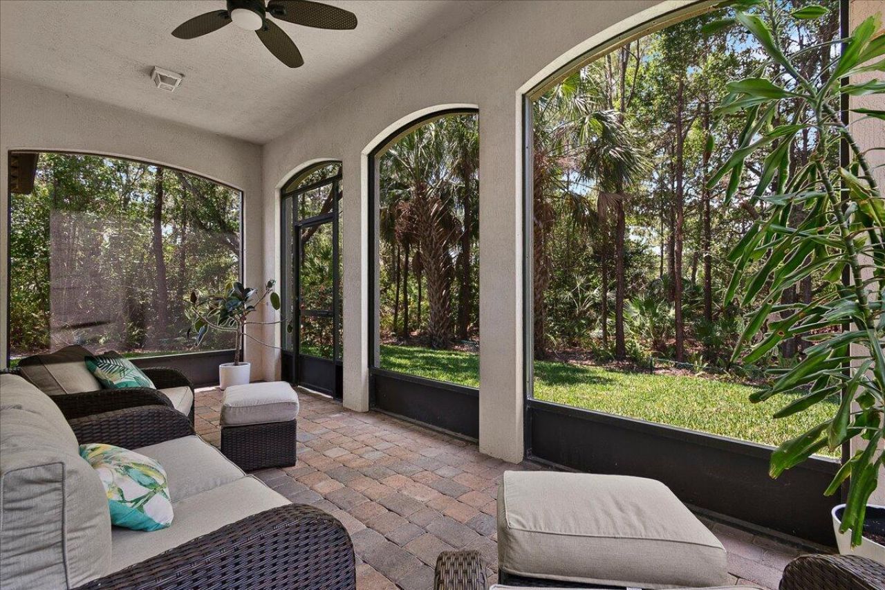 883 Taft Court, Palm Beach Gardens, FL 33410 Photo