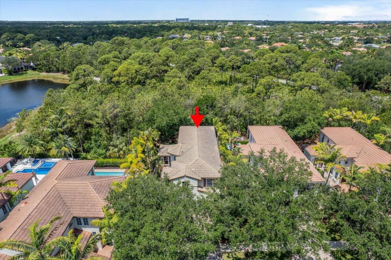883 Taft Court, Palm Beach Gardens, FL 33410 Photo