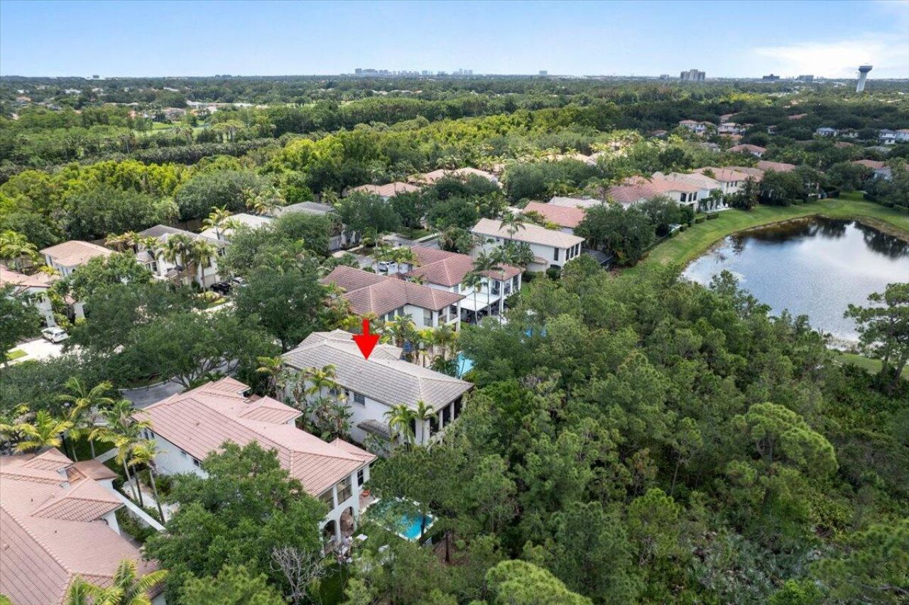 883 Taft Court, Palm Beach Gardens, FL 33410 Photo