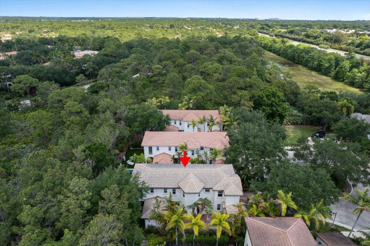 883 Taft Court, Palm Beach Gardens, FL 33410 Photo