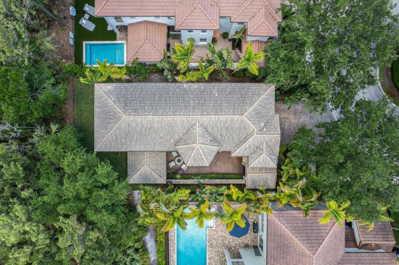 883 Taft Court, Palm Beach Gardens, FL 33410 Photo