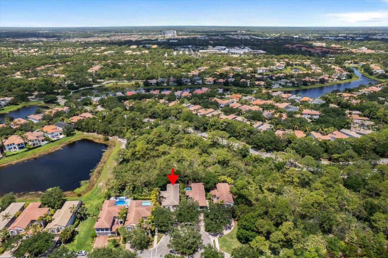883 Taft Court, Palm Beach Gardens, FL 33410 Photo