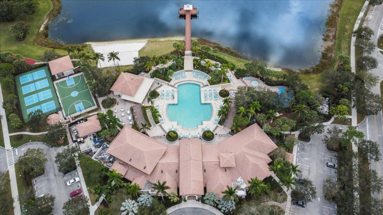 883 Taft Court, Palm Beach Gardens, FL 33410 Photo