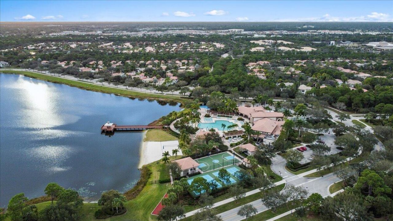 883 Taft Court, Palm Beach Gardens, FL 33410 Photo