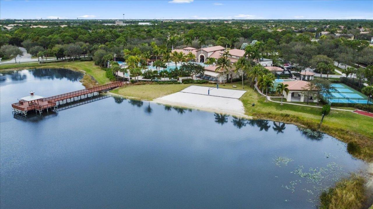 883 Taft Court, Palm Beach Gardens, FL 33410 Photo