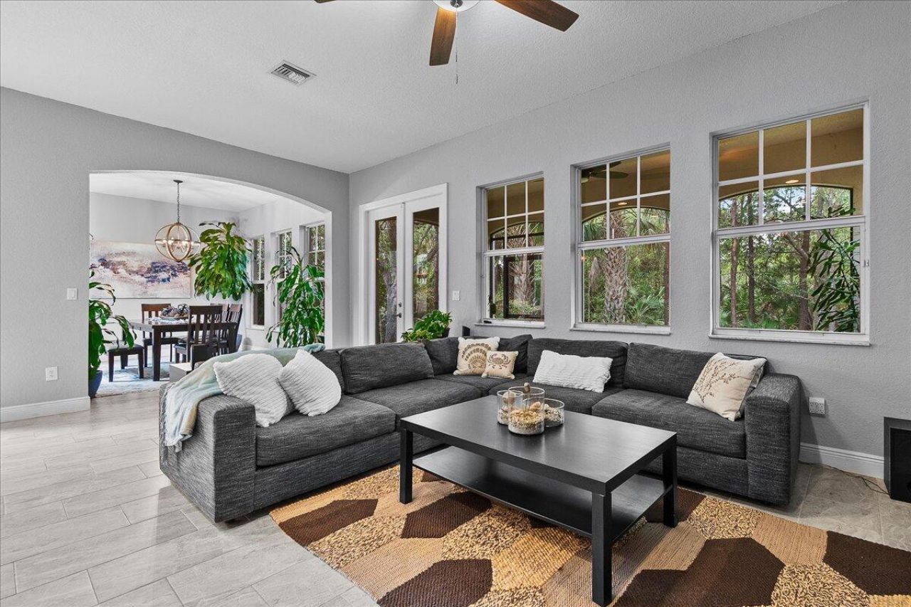 883 Taft Court, Palm Beach Gardens, FL 33410 Photo