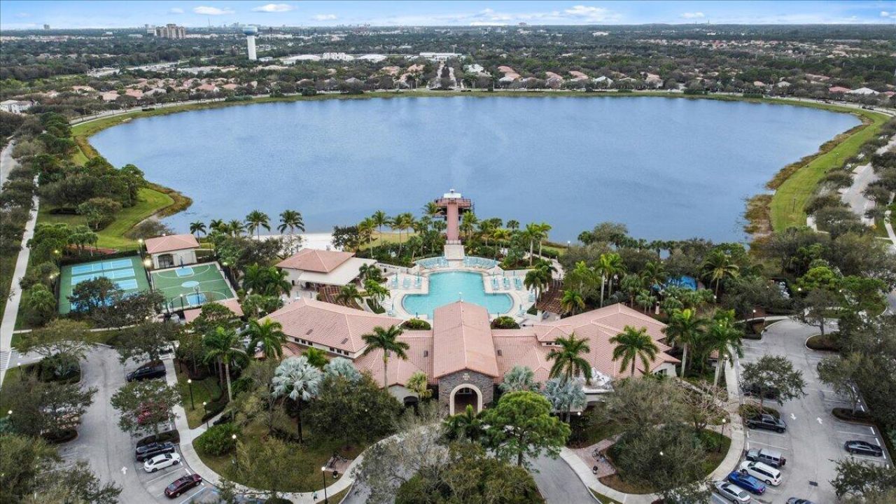 883 Taft Court, Palm Beach Gardens, FL 33410 Photo