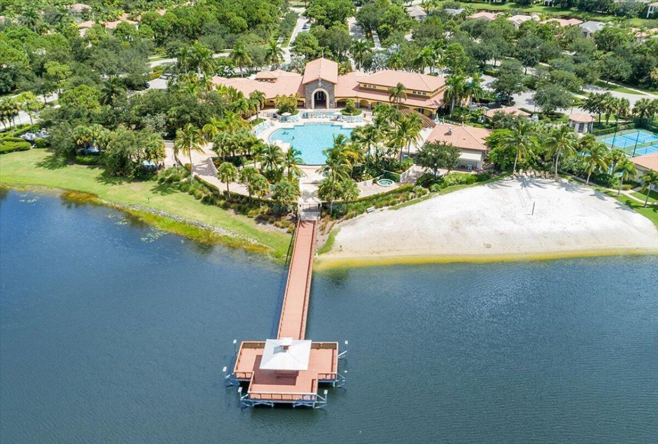 883 Taft Court, Palm Beach Gardens, FL 33410 Photo