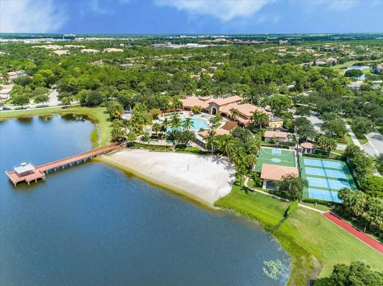 883 Taft Court, Palm Beach Gardens, FL 33410 Photo