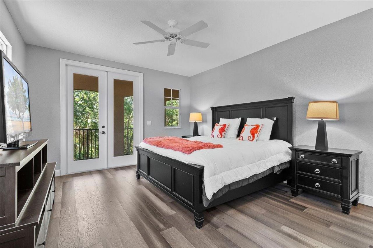 883 Taft Court, Palm Beach Gardens, FL 33410 Photo