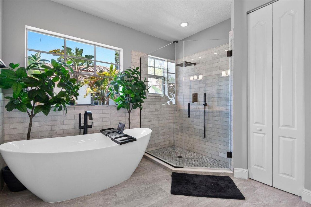 883 Taft Court, Palm Beach Gardens, FL 33410 Photo