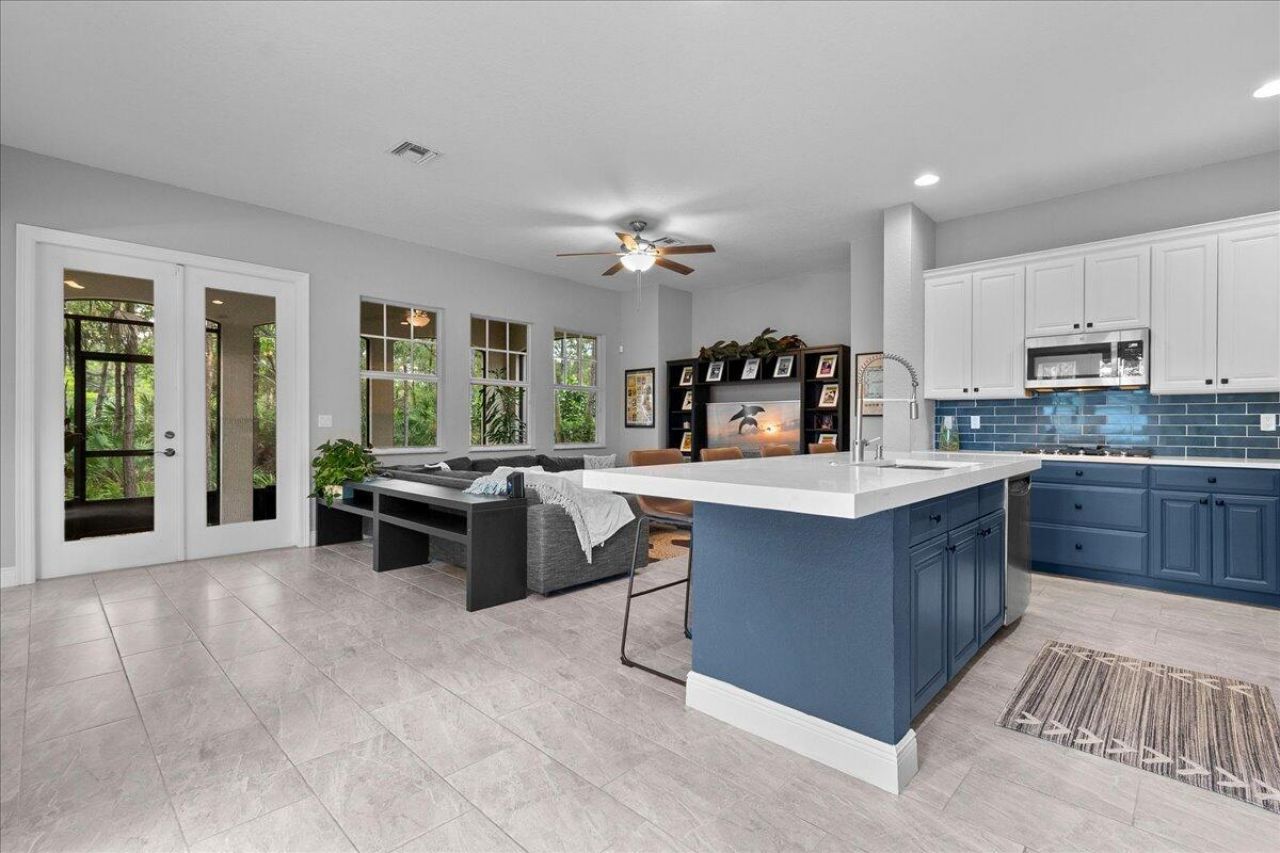 883 Taft Court, Palm Beach Gardens, FL 33410 Photo