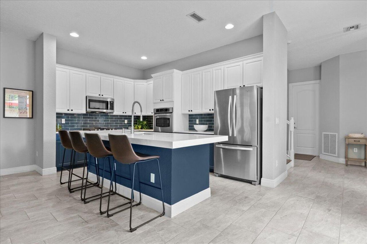 883 Taft Court, Palm Beach Gardens, FL 33410 Photo
