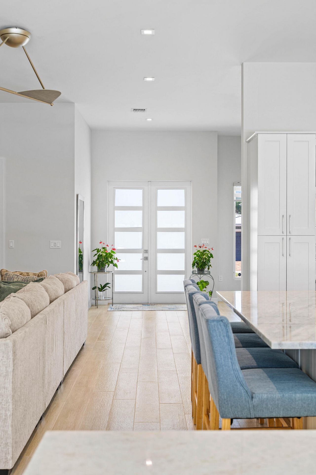 830 NE 72nd Street, Boca Raton, FL 33487 Photo