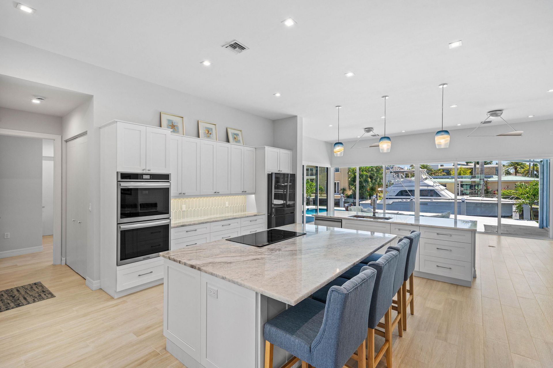 830 NE 72nd Street, Boca Raton, FL 33487 Photo