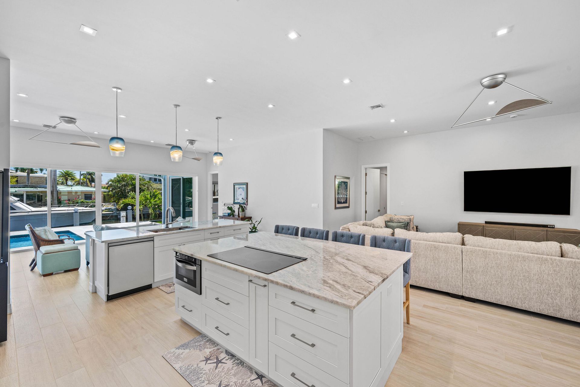 830 NE 72nd Street, Boca Raton, FL 33487 Photo