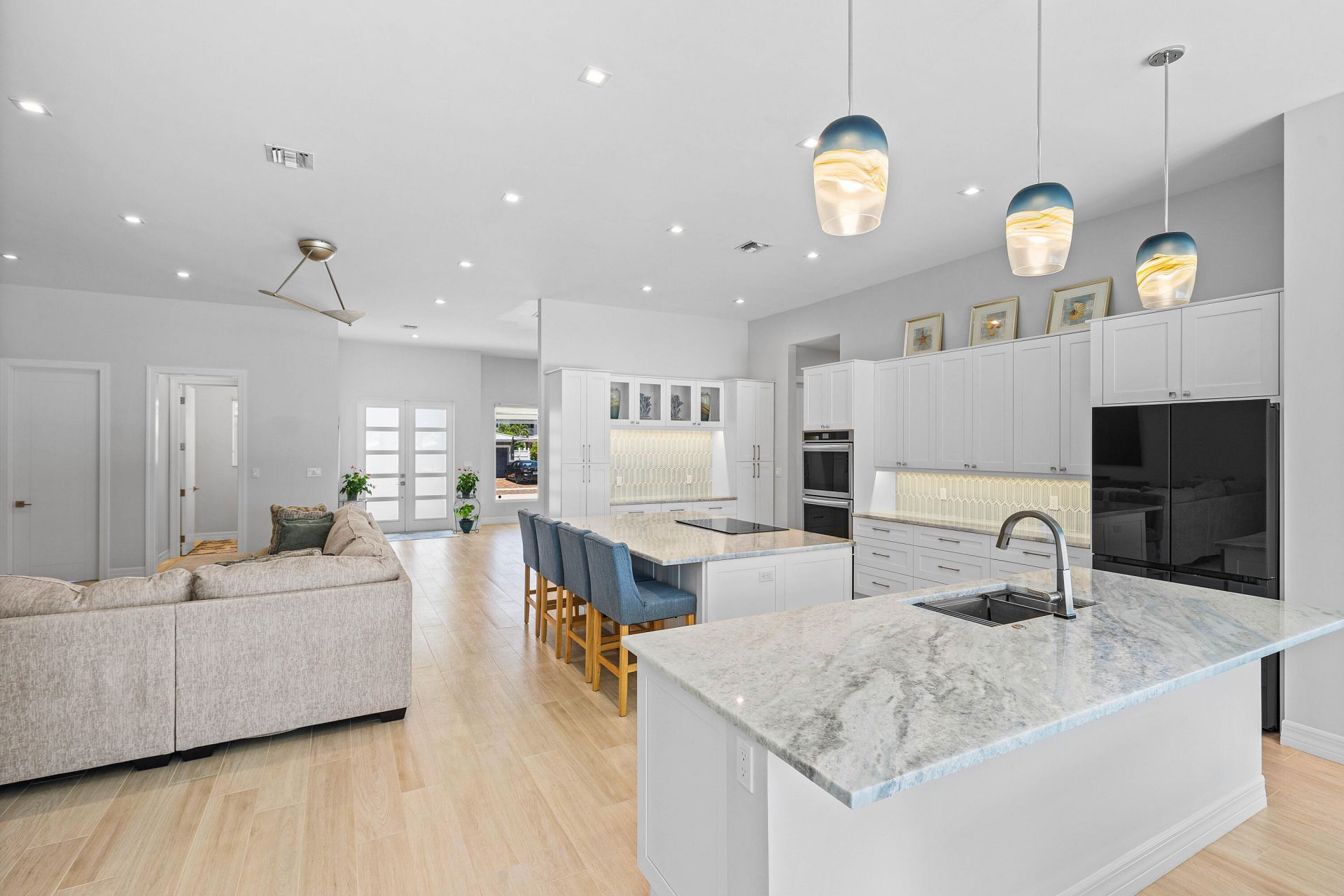 830 NE 72nd Street, Boca Raton, FL 33487 Photo
