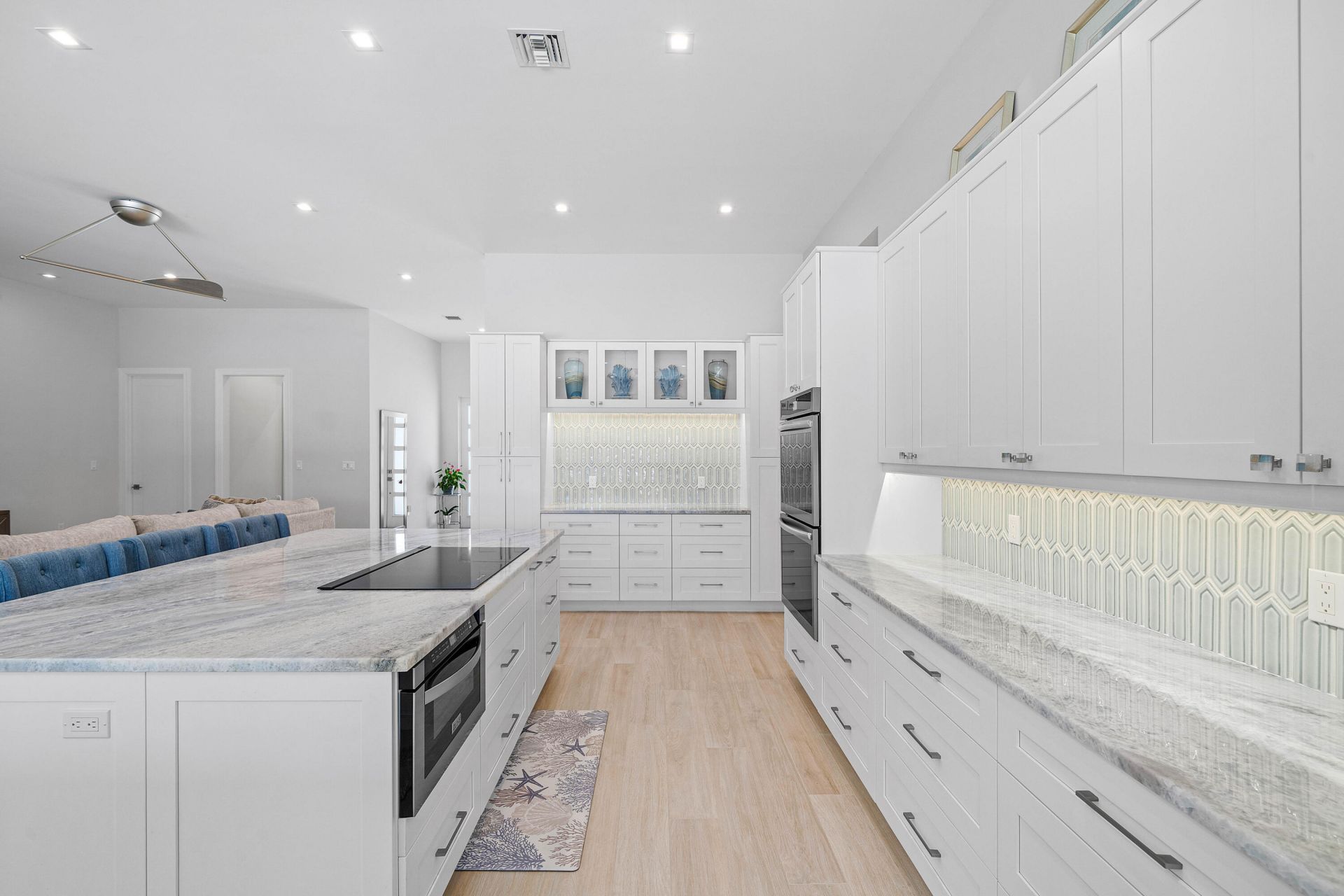 830 NE 72nd Street, Boca Raton, FL 33487 Photo