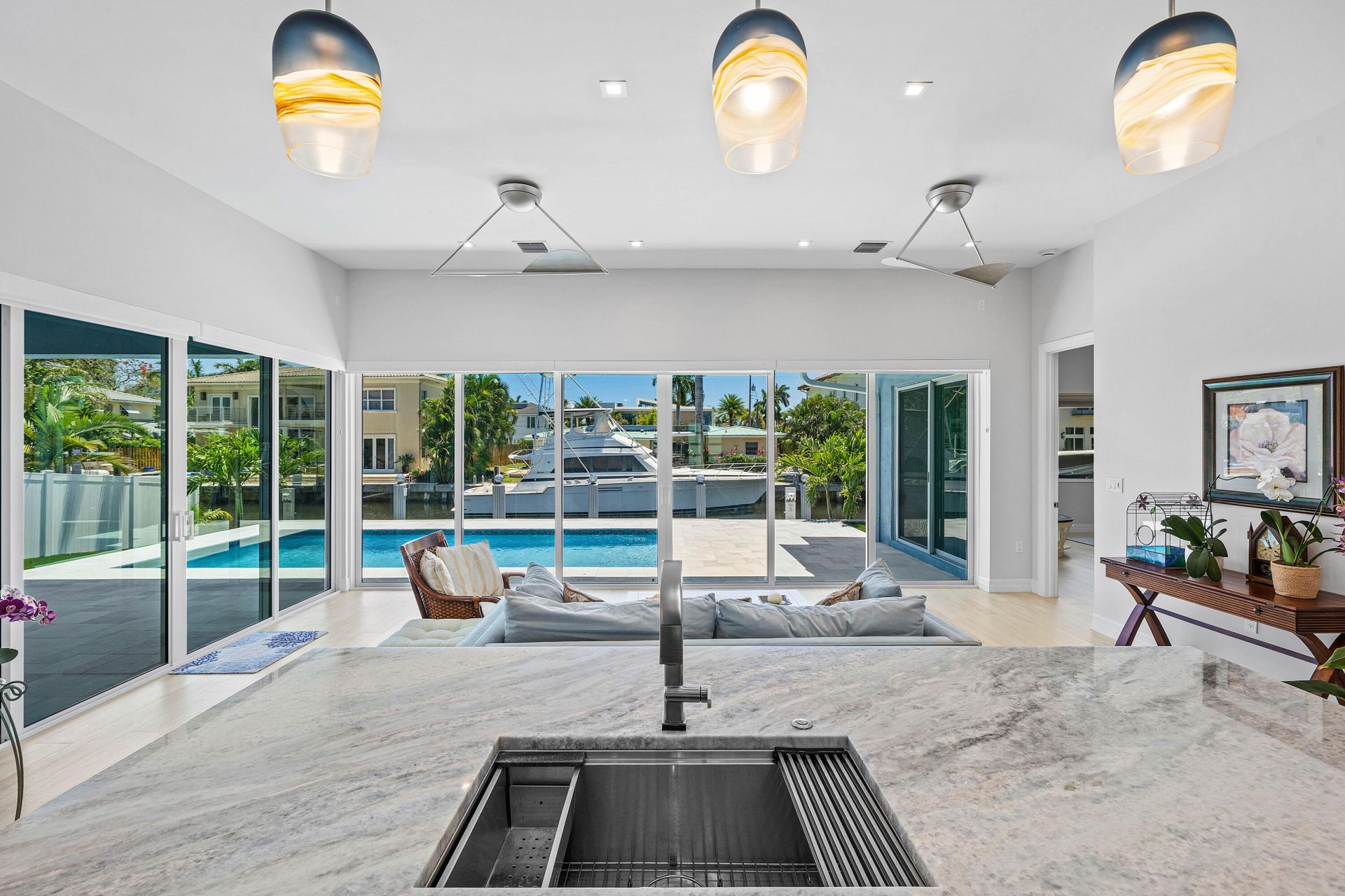 830 NE 72nd Street, Boca Raton, FL 33487 Photo
