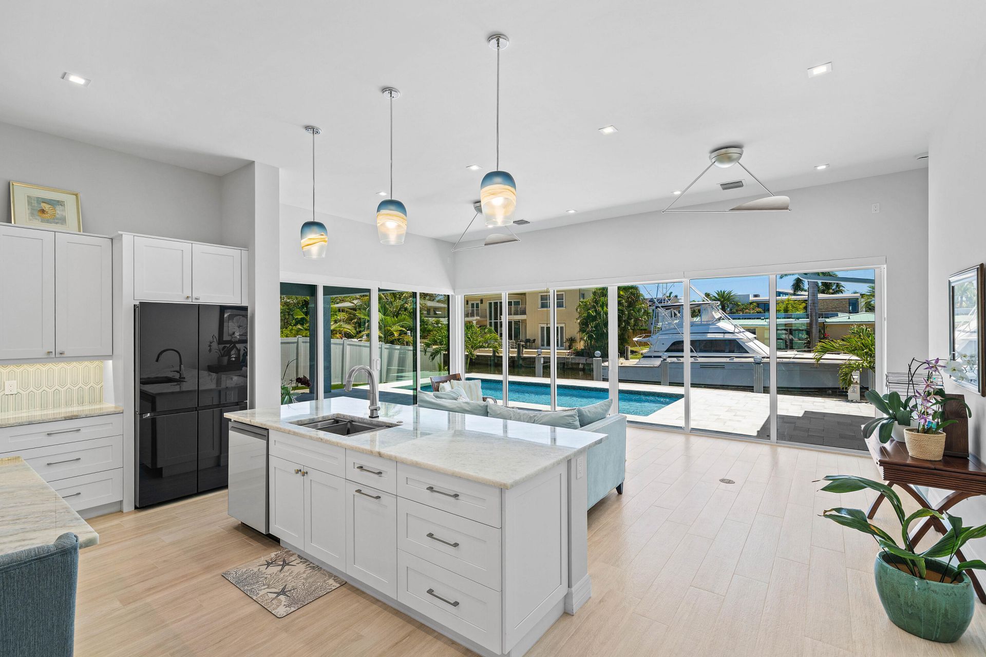 830 NE 72nd Street, Boca Raton, FL 33487 Photo