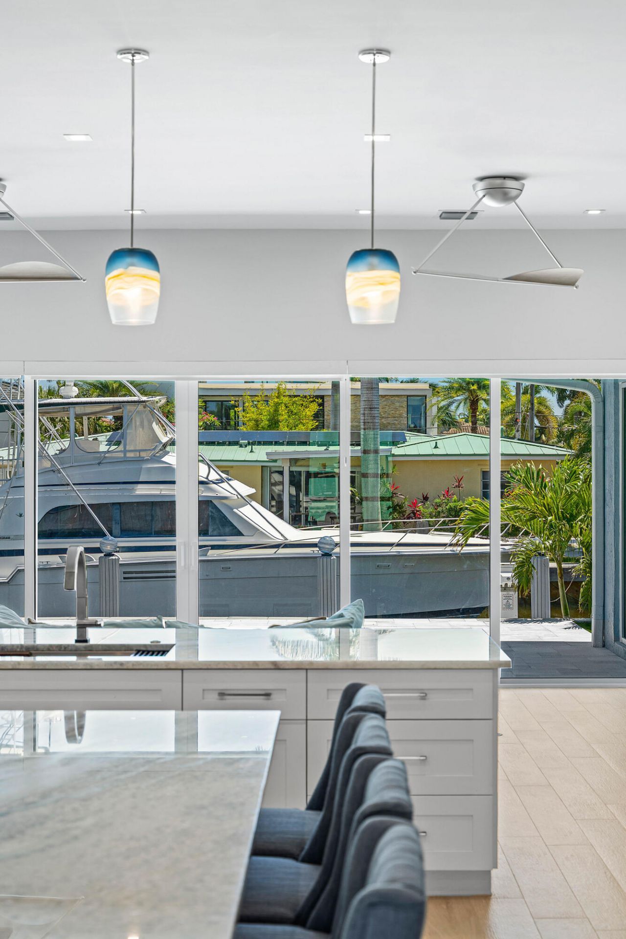 830 NE 72nd Street, Boca Raton, FL 33487 Photo