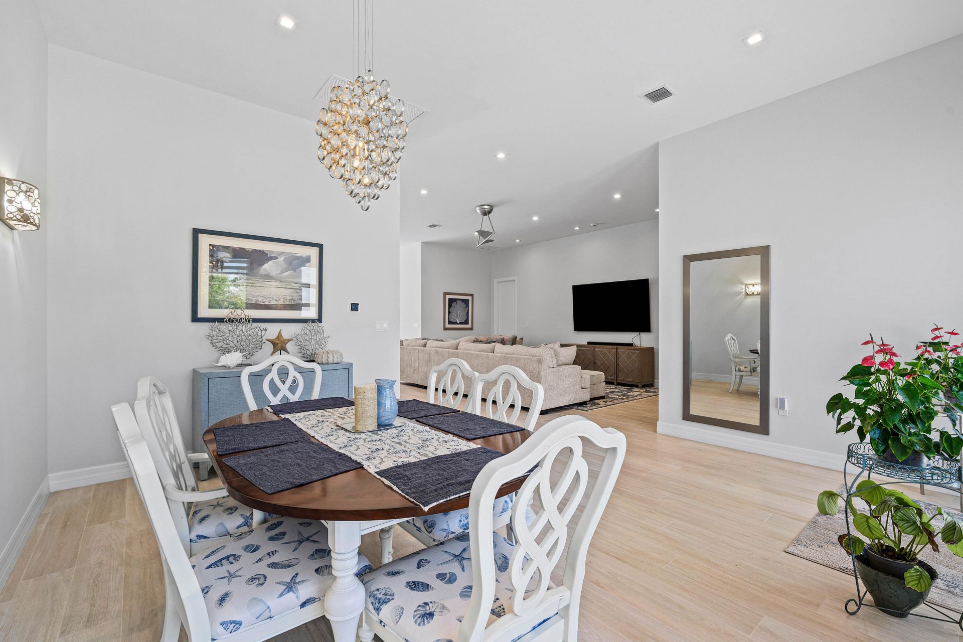 830 NE 72nd Street, Boca Raton, FL 33487 Photo