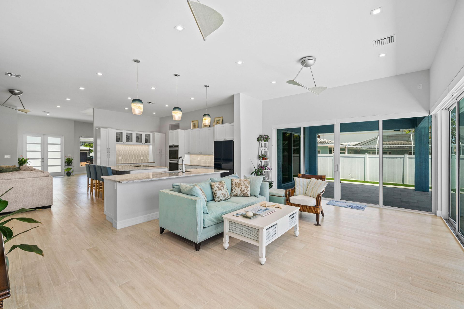 830 NE 72nd Street, Boca Raton, FL 33487 Photo