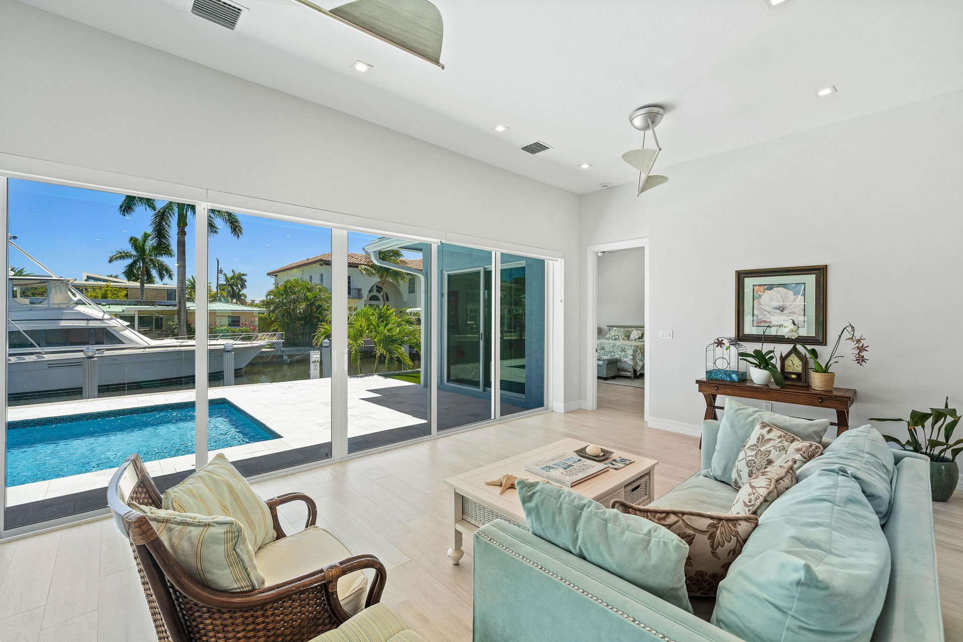 830 NE 72nd Street, Boca Raton, FL 33487 Photo