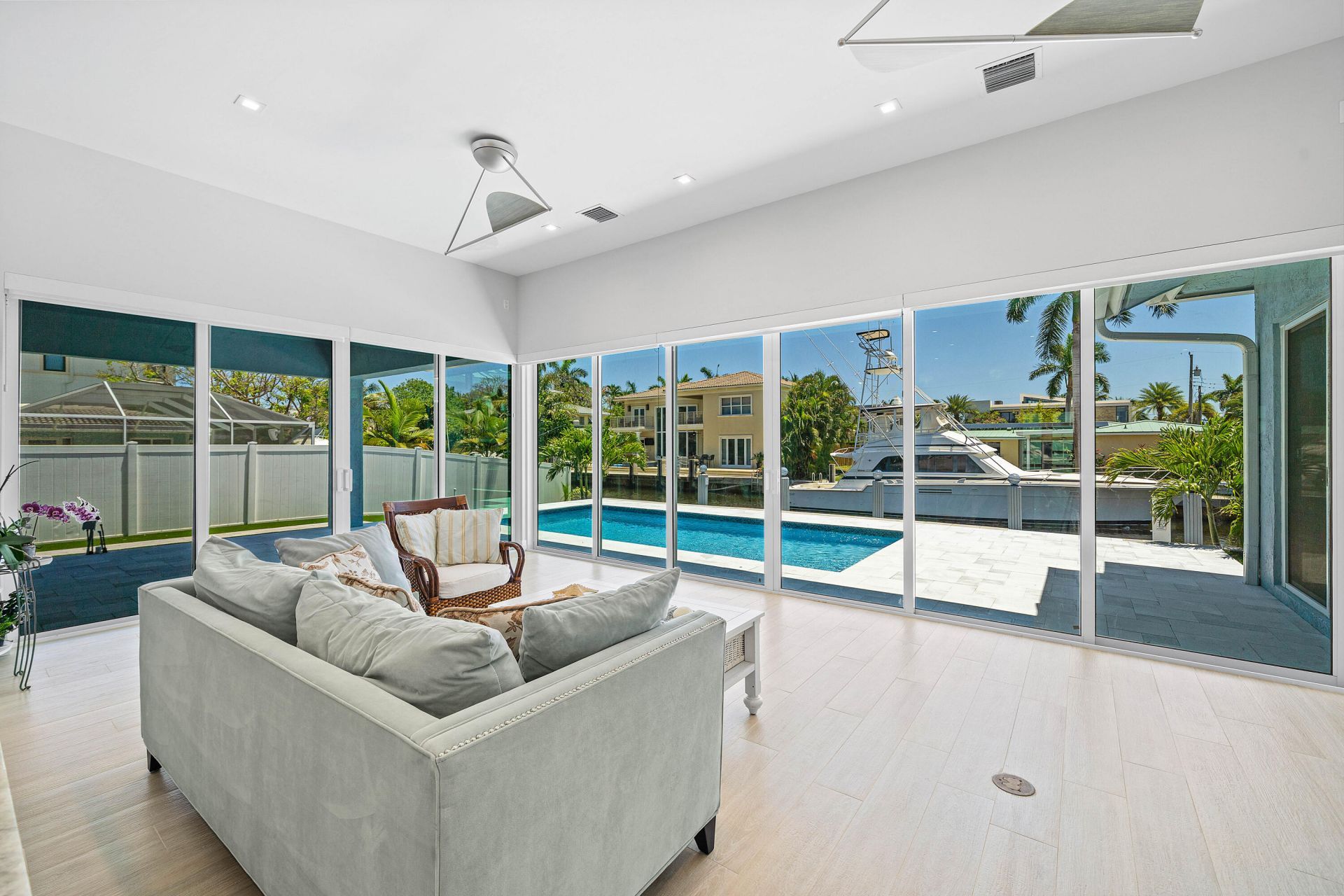 830 NE 72nd Street, Boca Raton, FL 33487 Photo