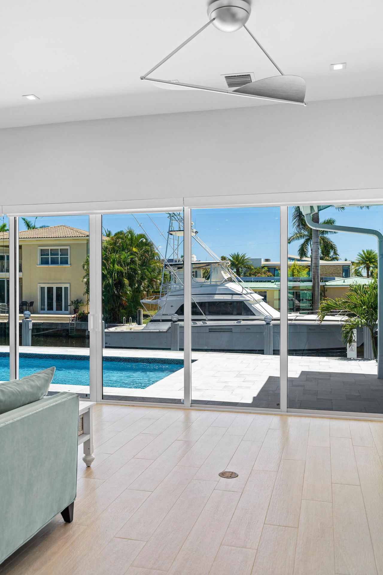 830 NE 72nd Street, Boca Raton, FL 33487 Photo
