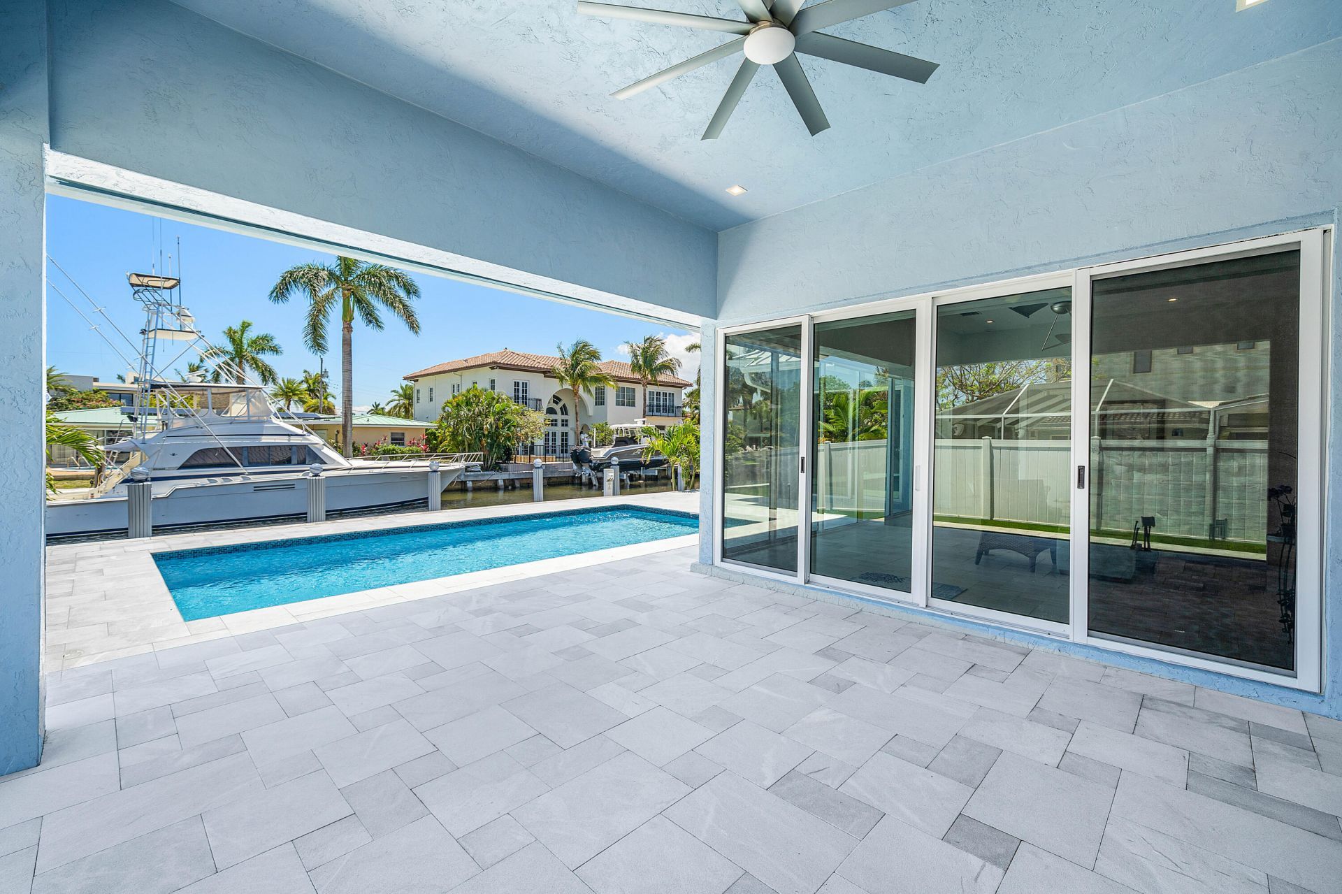 830 NE 72nd Street, Boca Raton, FL 33487 Photo