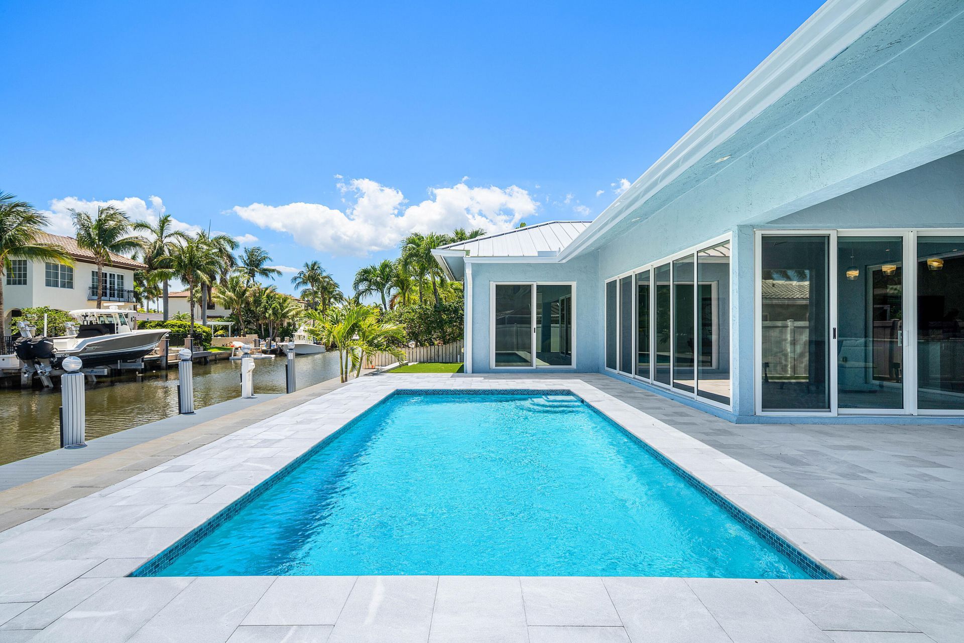 830 NE 72nd Street, Boca Raton, FL 33487 Photo