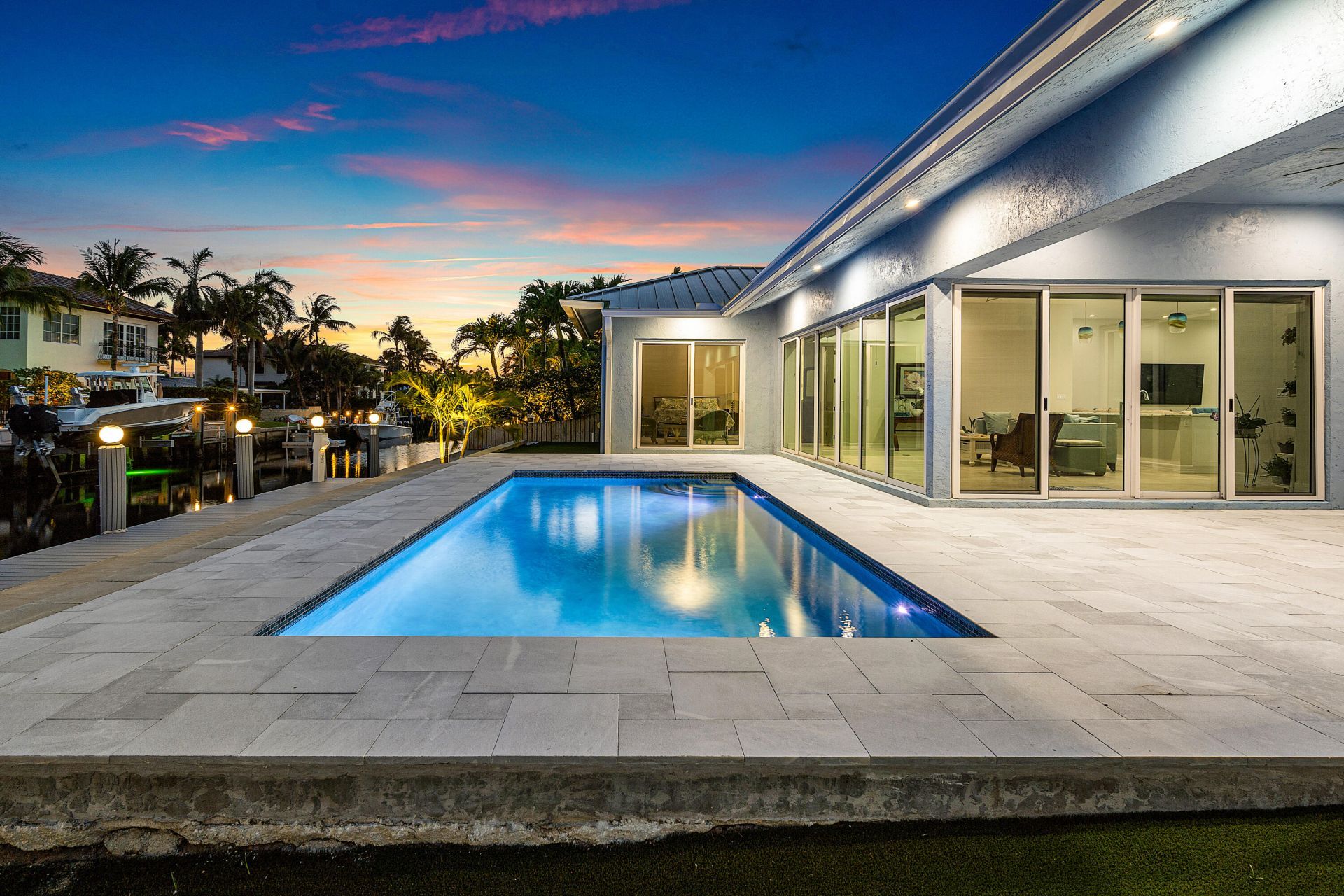 830 NE 72nd Street, Boca Raton, FL 33487 Photo