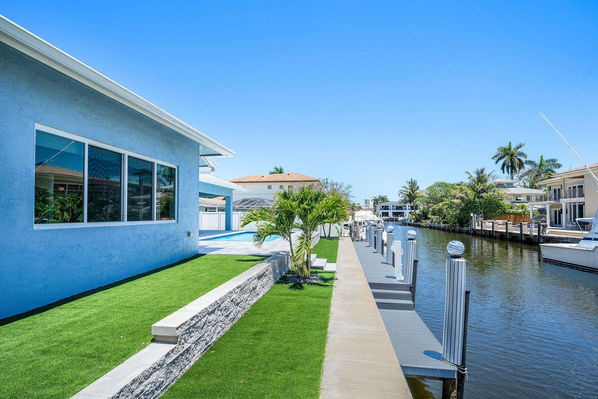 830 NE 72nd Street, Boca Raton, FL 33487 Photo