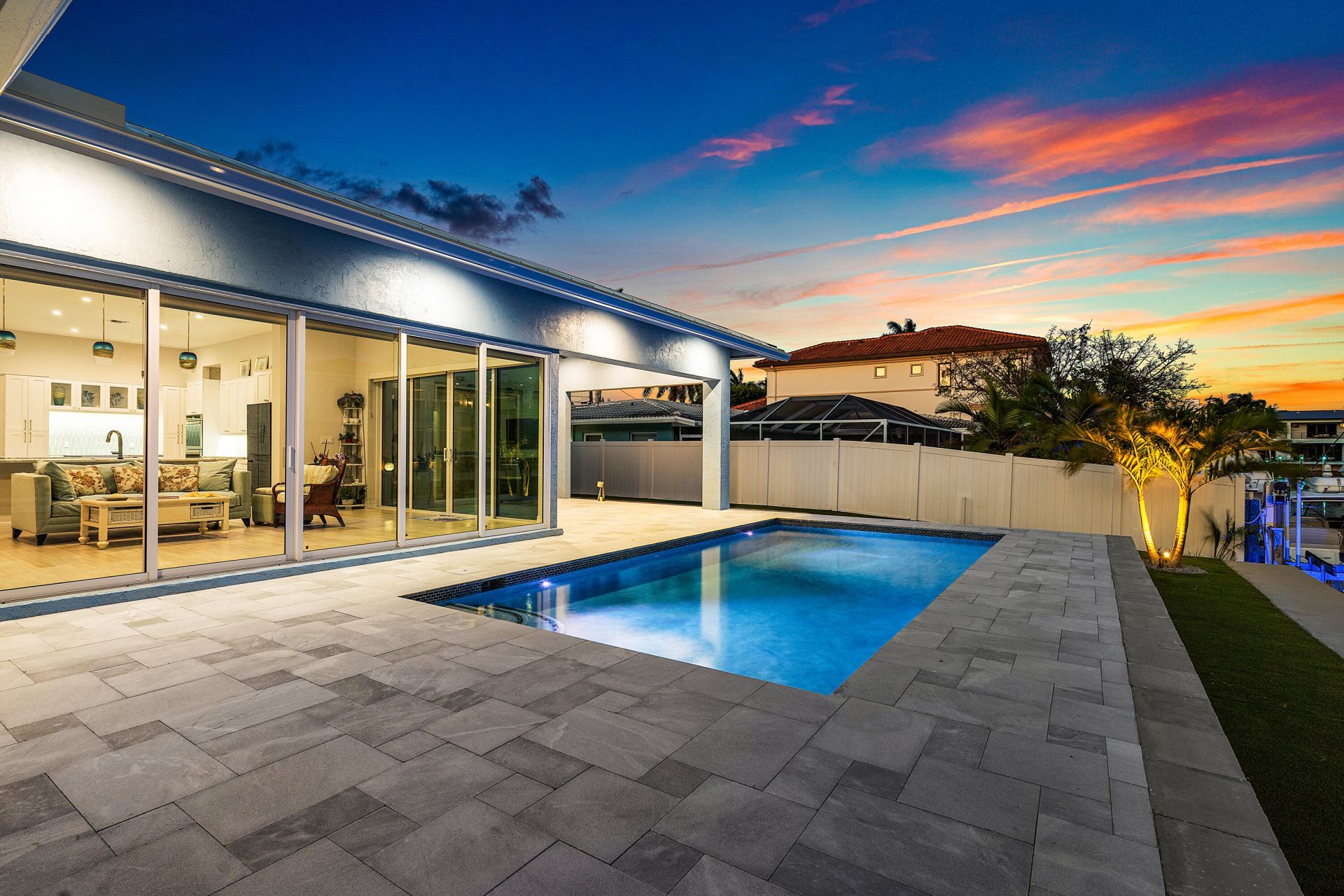 830 NE 72nd Street, Boca Raton, FL 33487 Photo