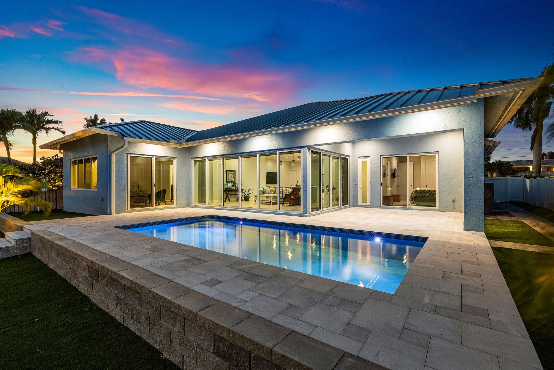 830 NE 72nd Street, Boca Raton, FL 33487 Photo