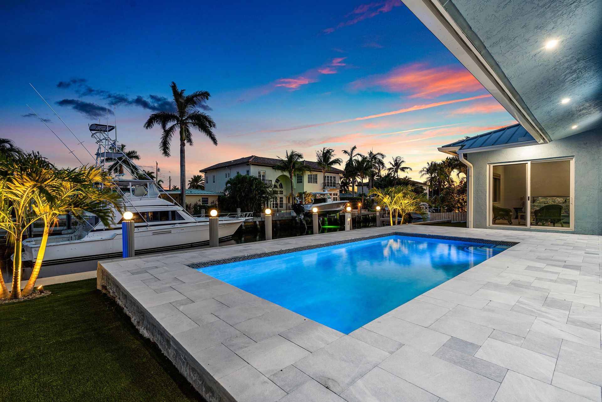 830 NE 72nd Street, Boca Raton, FL 33487 Photo