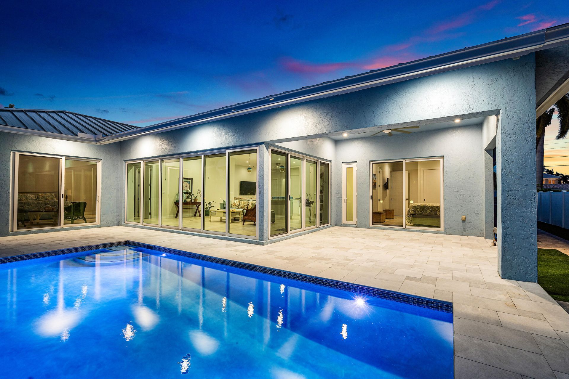 830 NE 72nd Street, Boca Raton, FL 33487 Photo