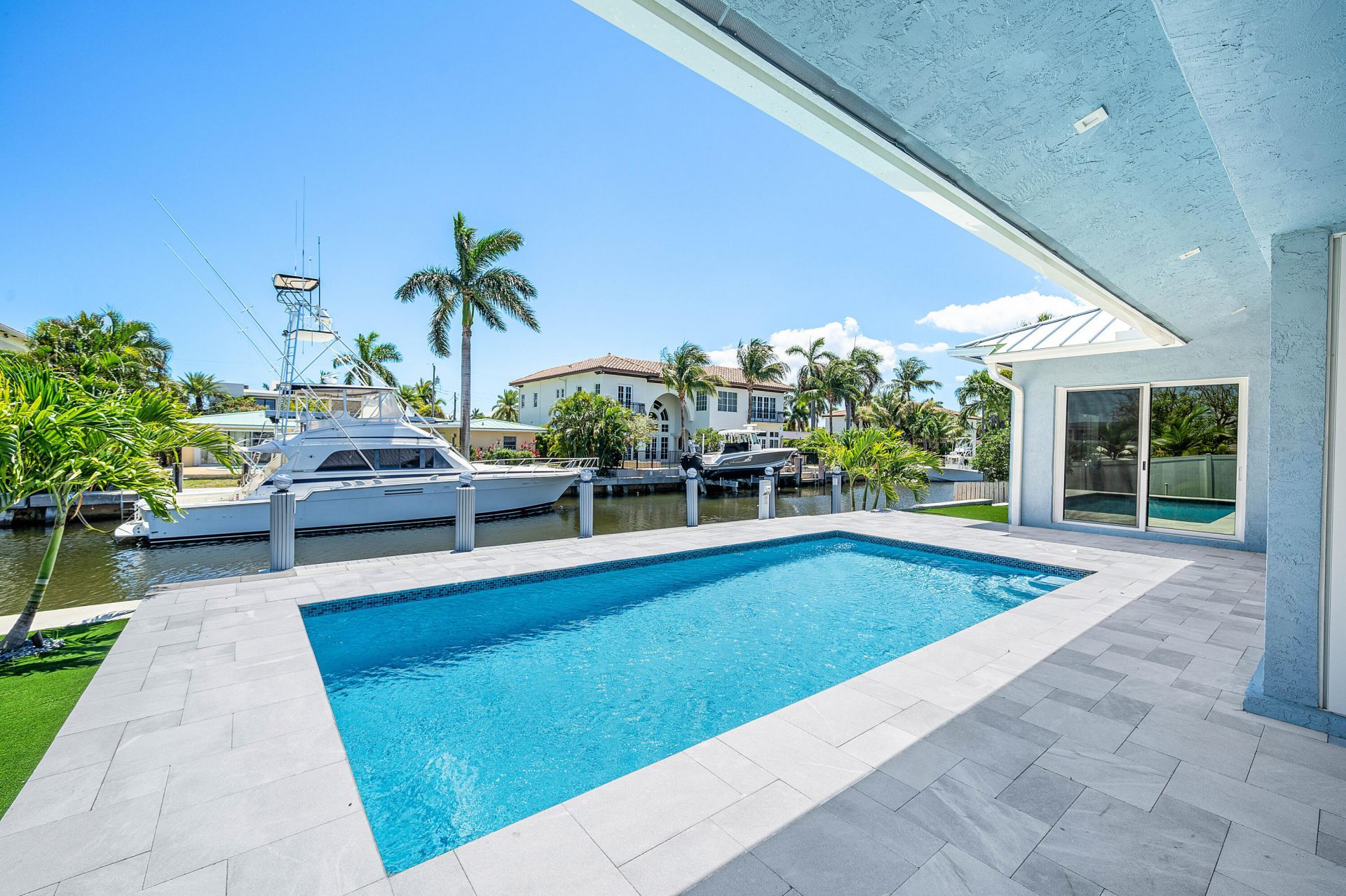 830 NE 72nd Street, Boca Raton, FL 33487 Photo