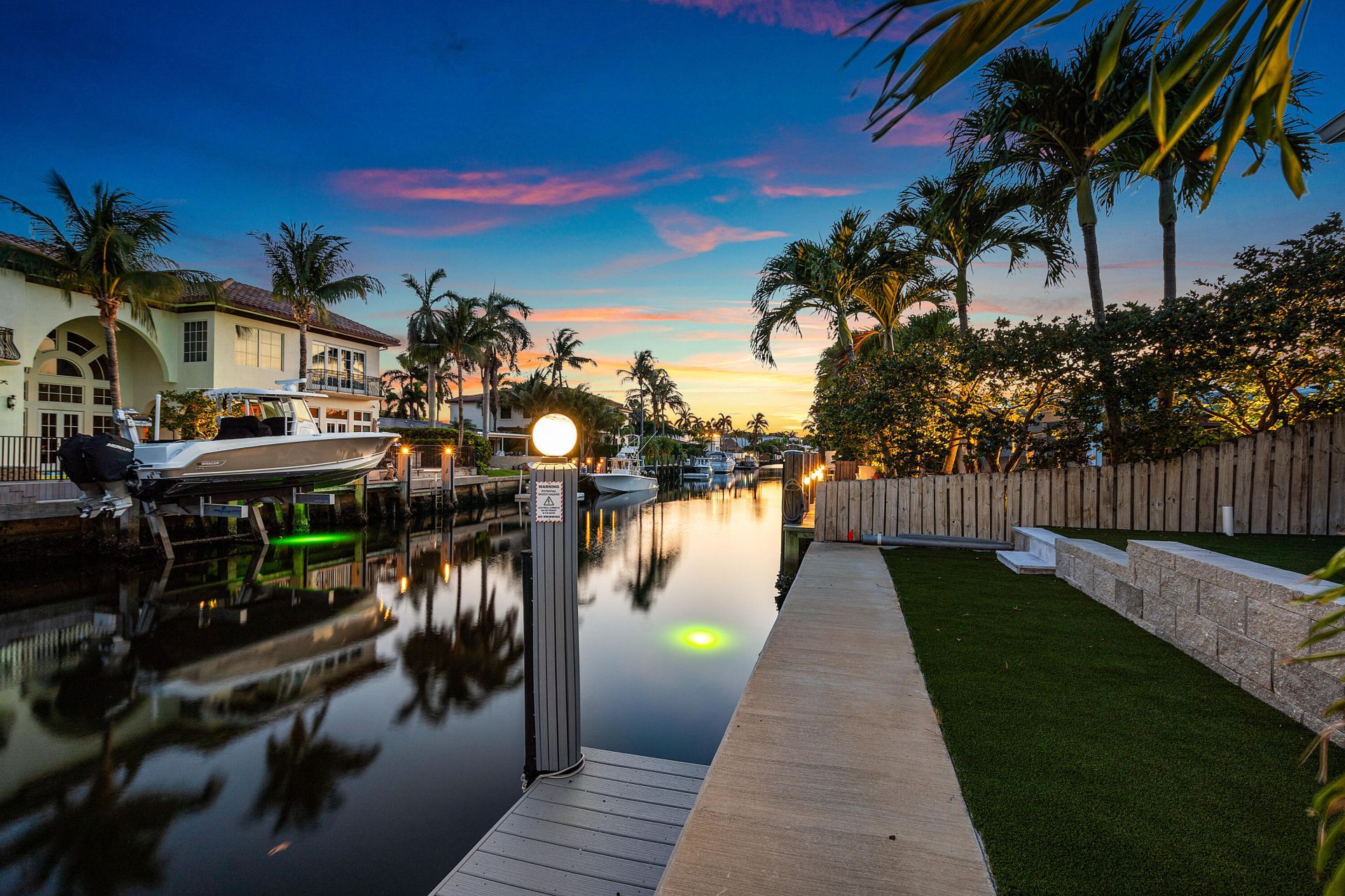 830 NE 72nd Street, Boca Raton, FL 33487 Photo