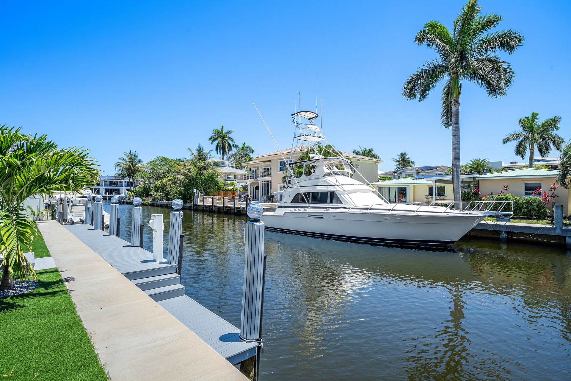 830 NE 72nd Street, Boca Raton, FL 33487 Photo