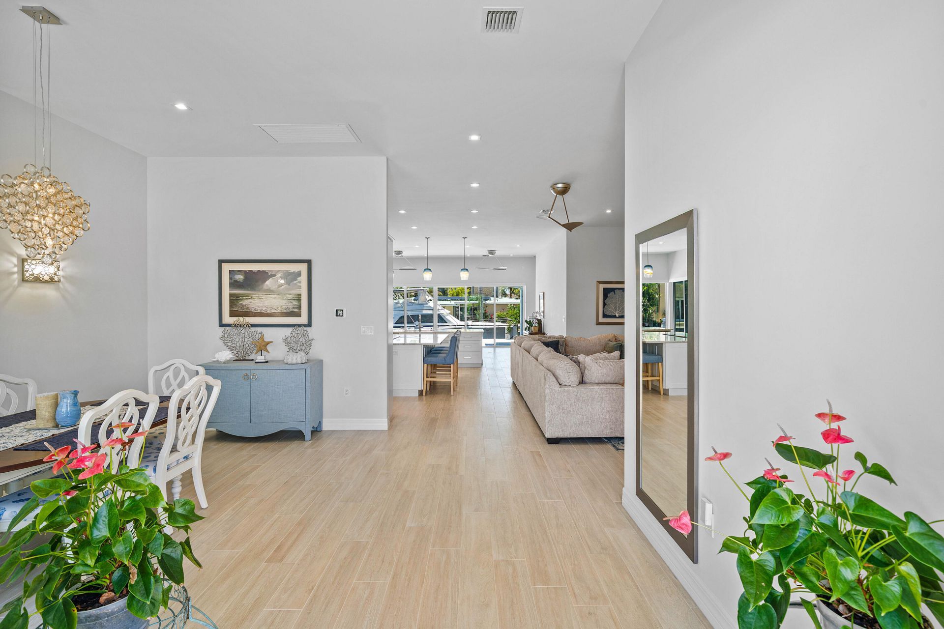 830 NE 72nd Street, Boca Raton, FL 33487 Photo